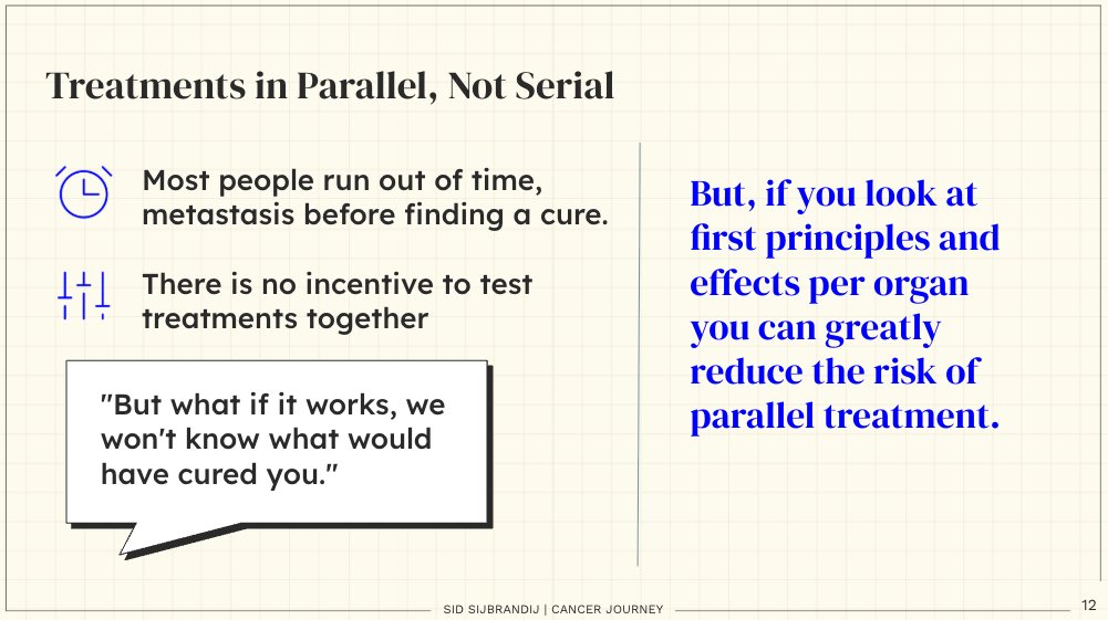 Sebastian Caliri tweet media