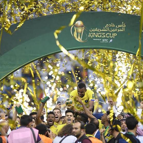 عبدالله بن ناصر العبودي tweet media