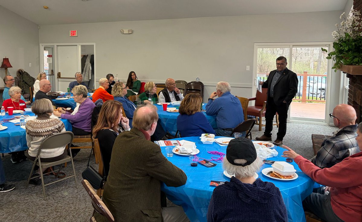 WellmanForMO tweet media