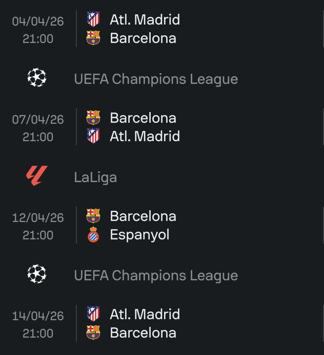 Daniele V. Morrone tweet media