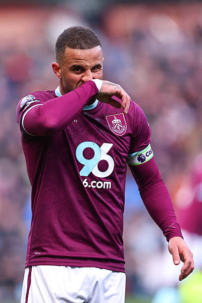 talkSPORT 2 tweet media