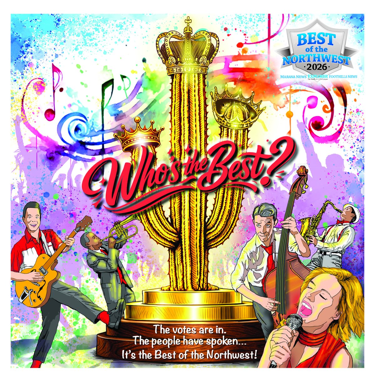 Times Media Group tweet media