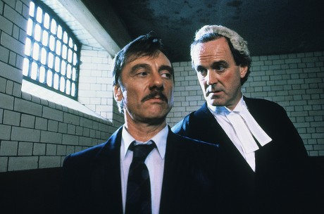 Rodney Marshall tweet media