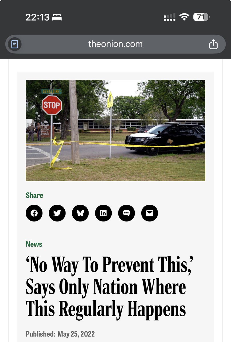 Gregory Power tweet media