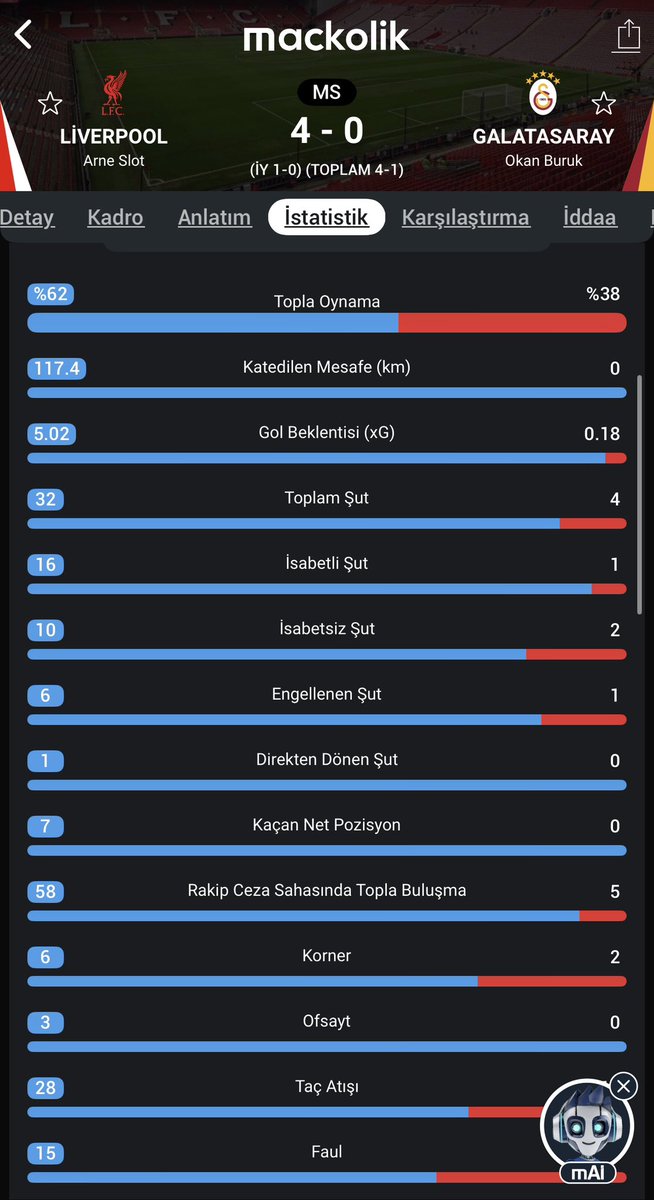 Gordon Milne JK tweet media