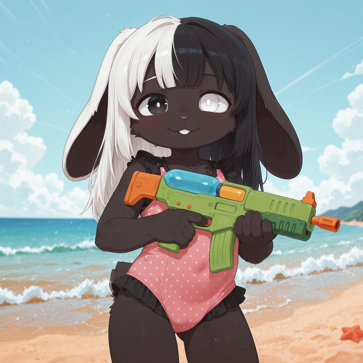 PixelPawStudio tweet media