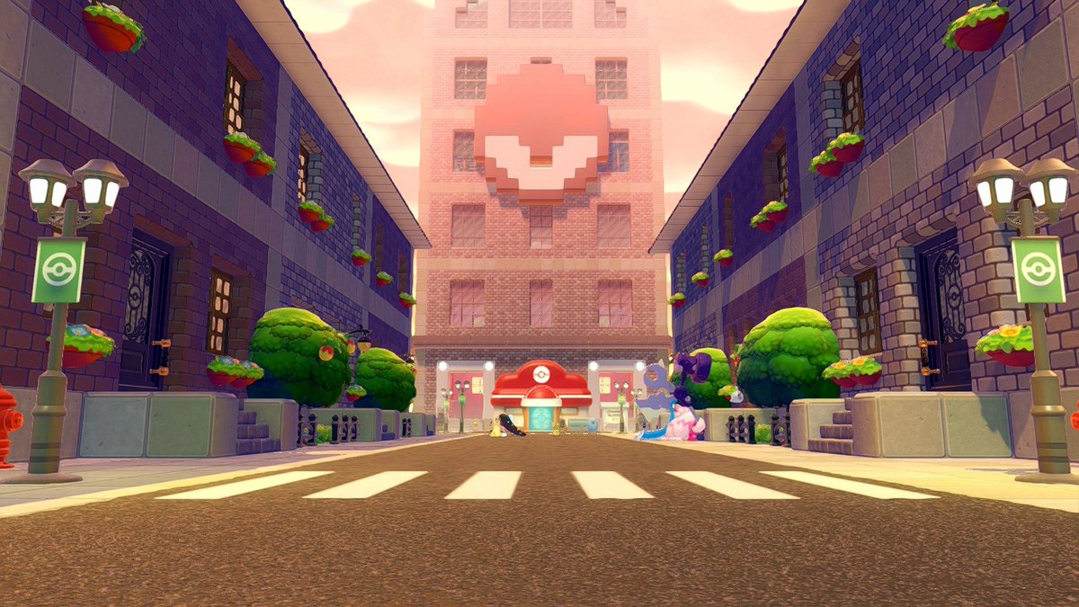 ThatBritRick tweet media