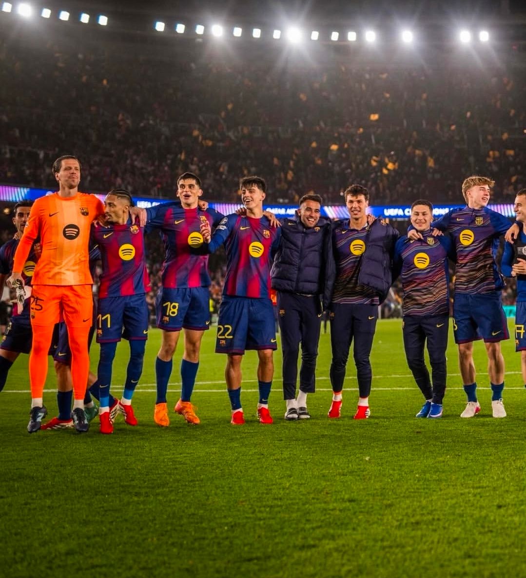 Blaugranagram tweet media