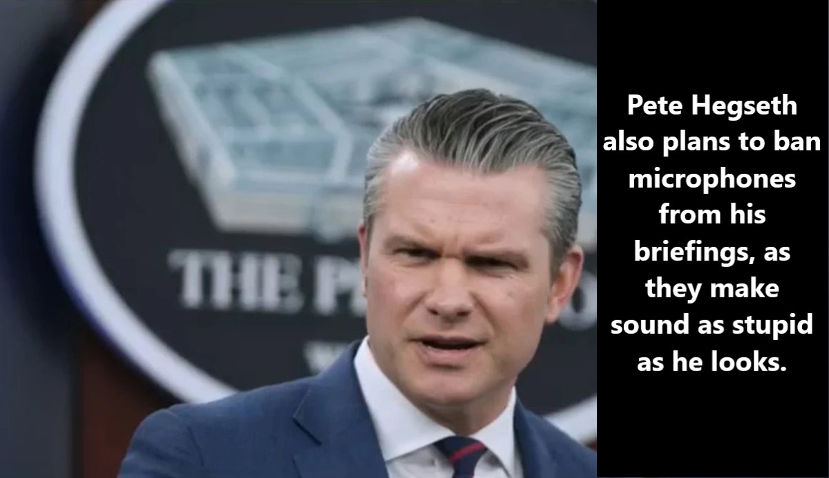 TherealRonin #AbortionIsAWomansRight tweet media