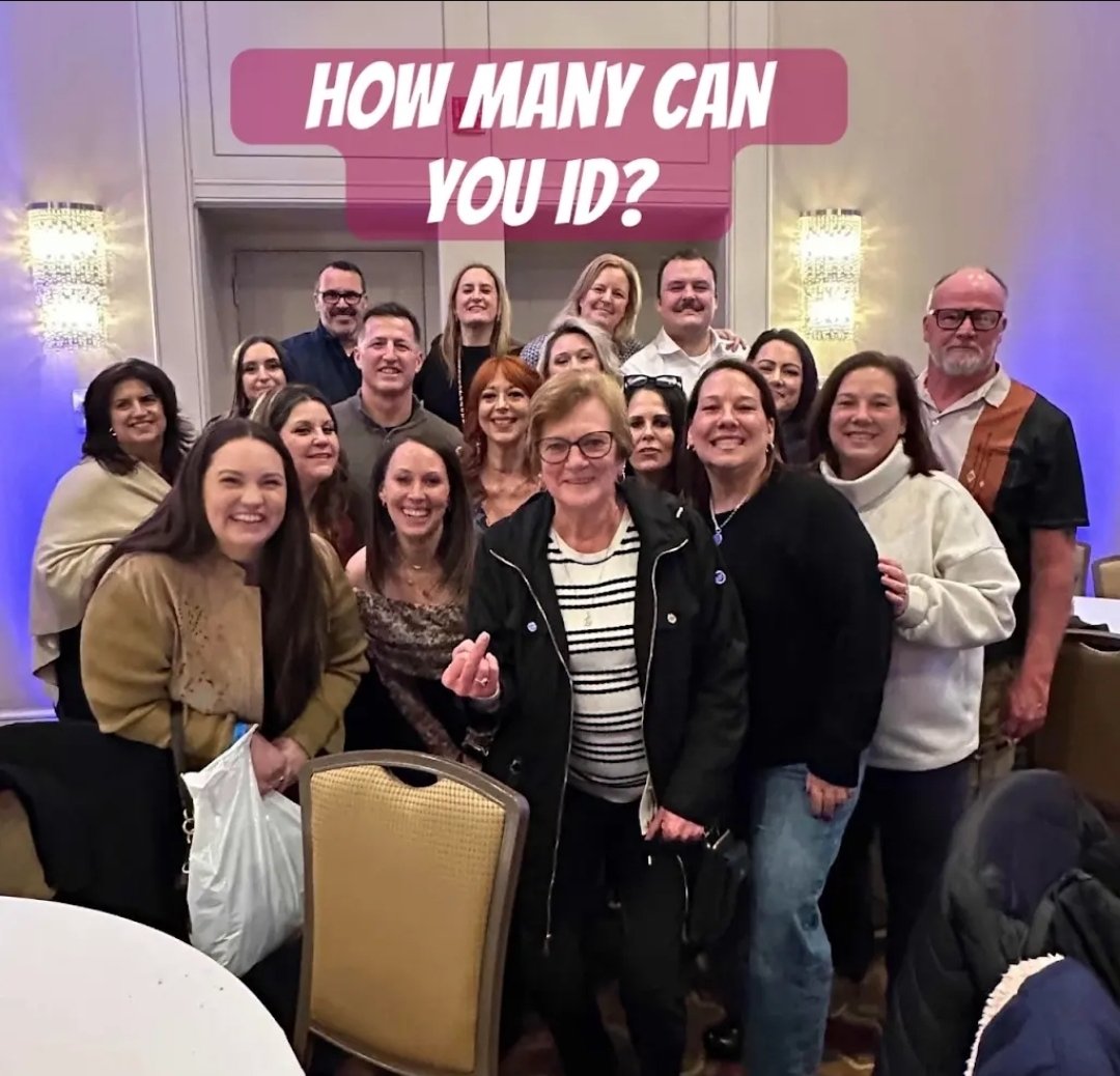 The Broken Baker tweet media