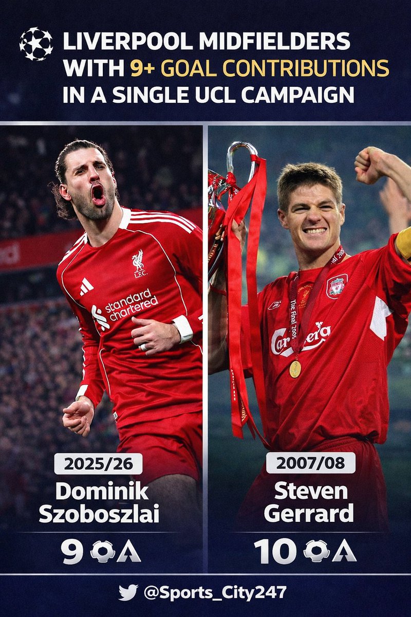 Sports City tweet media