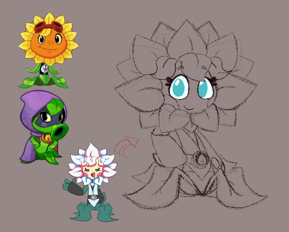 ❄️💙Snowpy💙❄️ tweet media