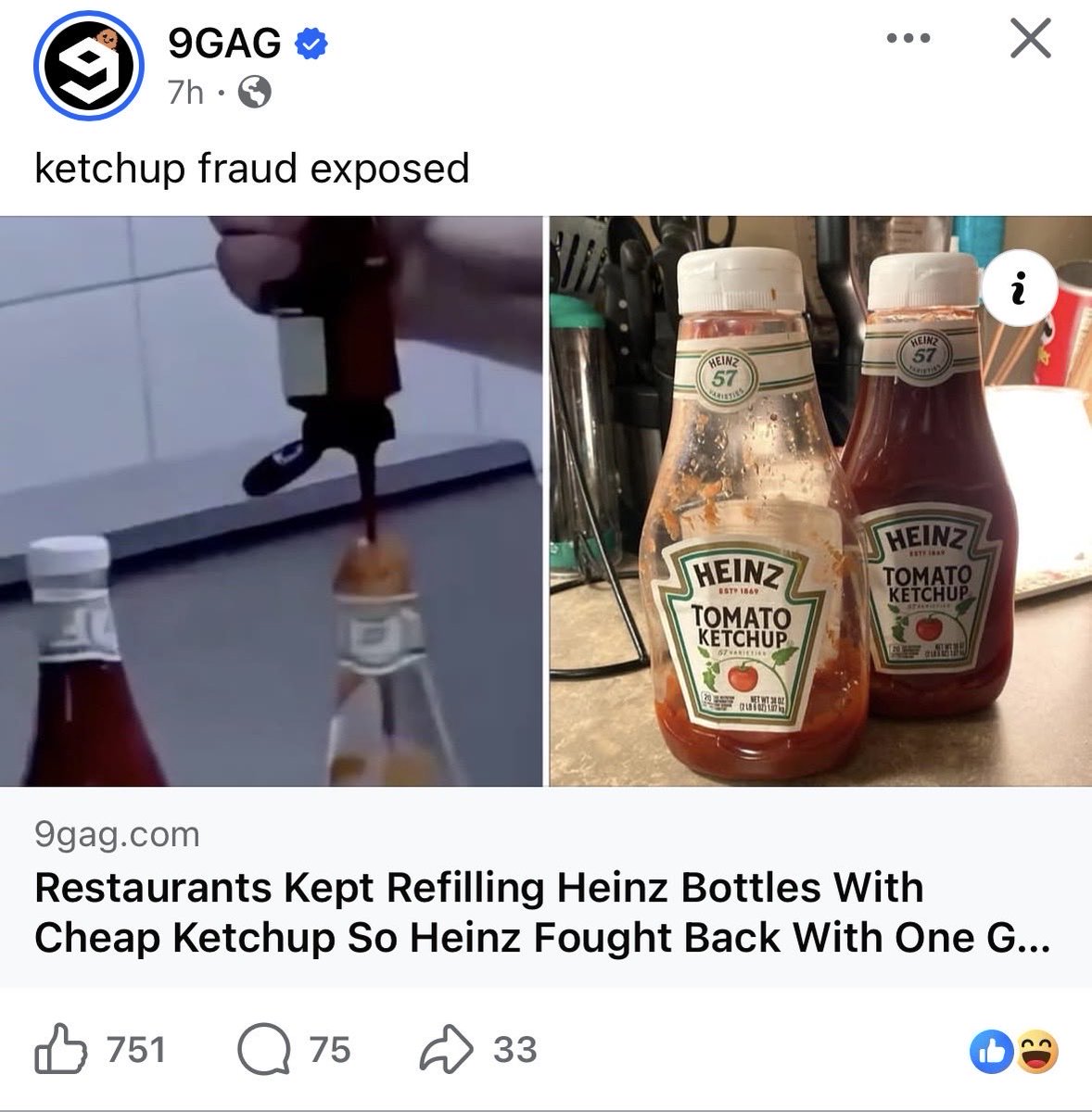 Rich Kokas tweet media