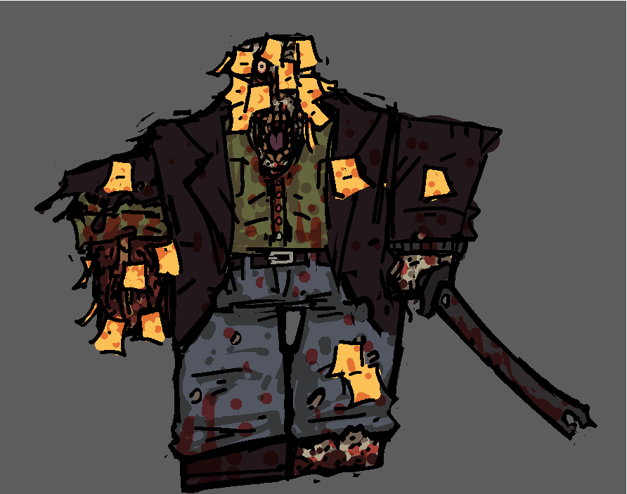 B3arzandoyeah's tweet photo. "No one is safe on March 18th"
john doee👀👀
#roblox #march18th https://t.co/lkVClZ5WlK