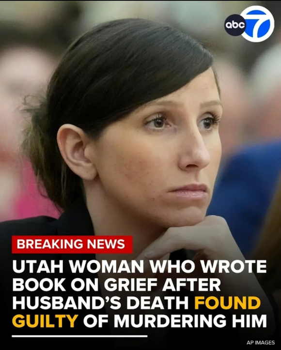 Nomadic Soul tweet media