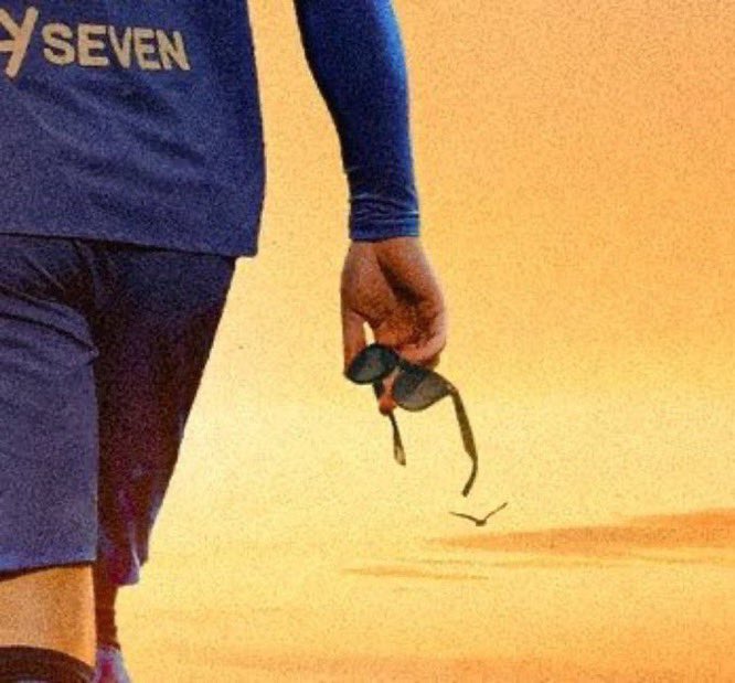 محمد… tweet media