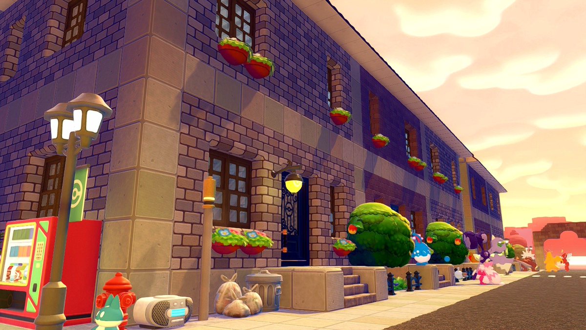 ThatBritRick tweet media