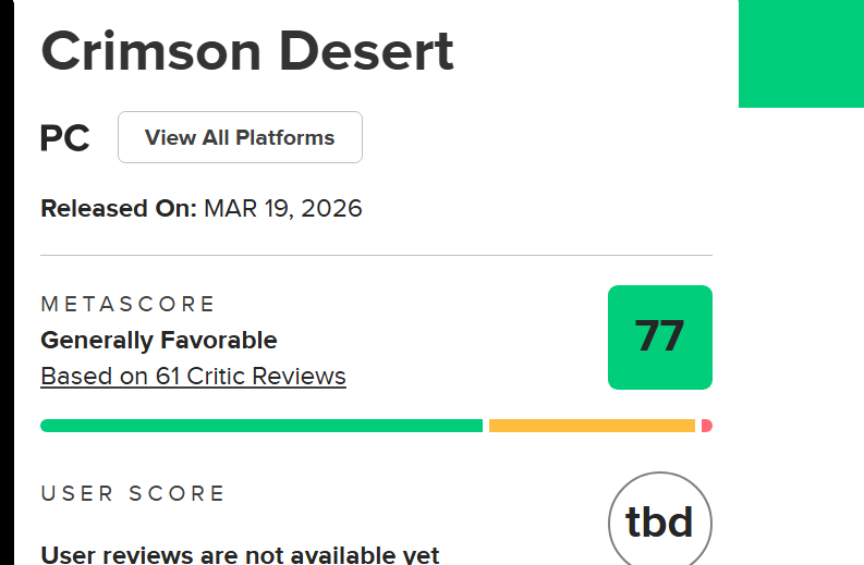 Eduardo, the HadesPlays tweet media