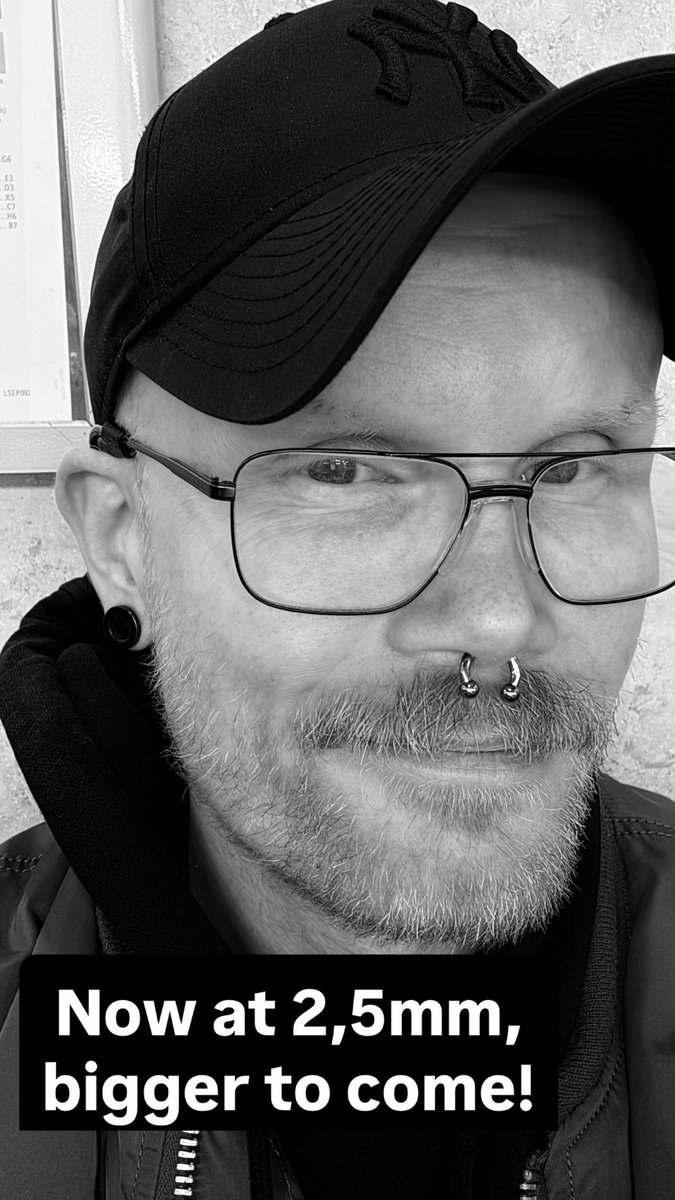 DomVikingInLdn (1.6K) tweet media