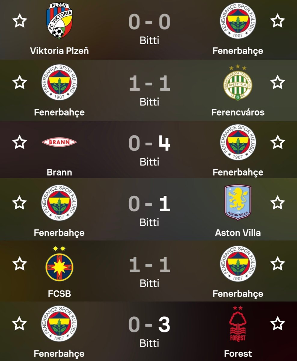 𝑰𝒏𝒄𝒓𝒆𝒅𝒊𝒃𝒍𝒆 tweet media