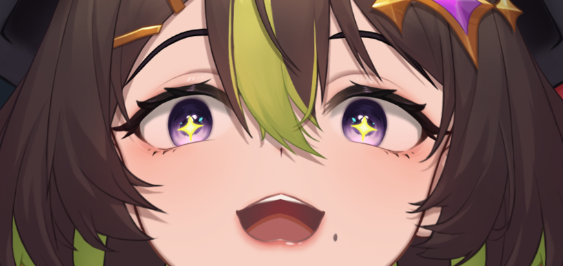 Kidd-661 👩‍🎤🏴‍☠️【VFLEET】 tweet media