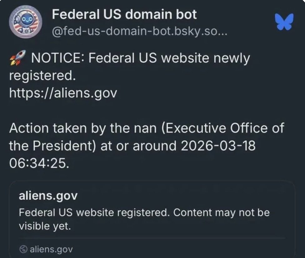 SpicySecretHistory tweet media