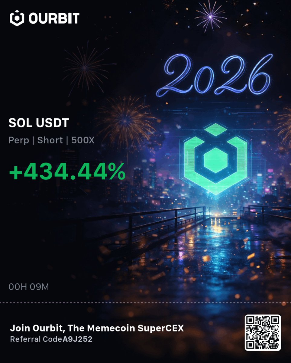 Shiro 💎 tweet media