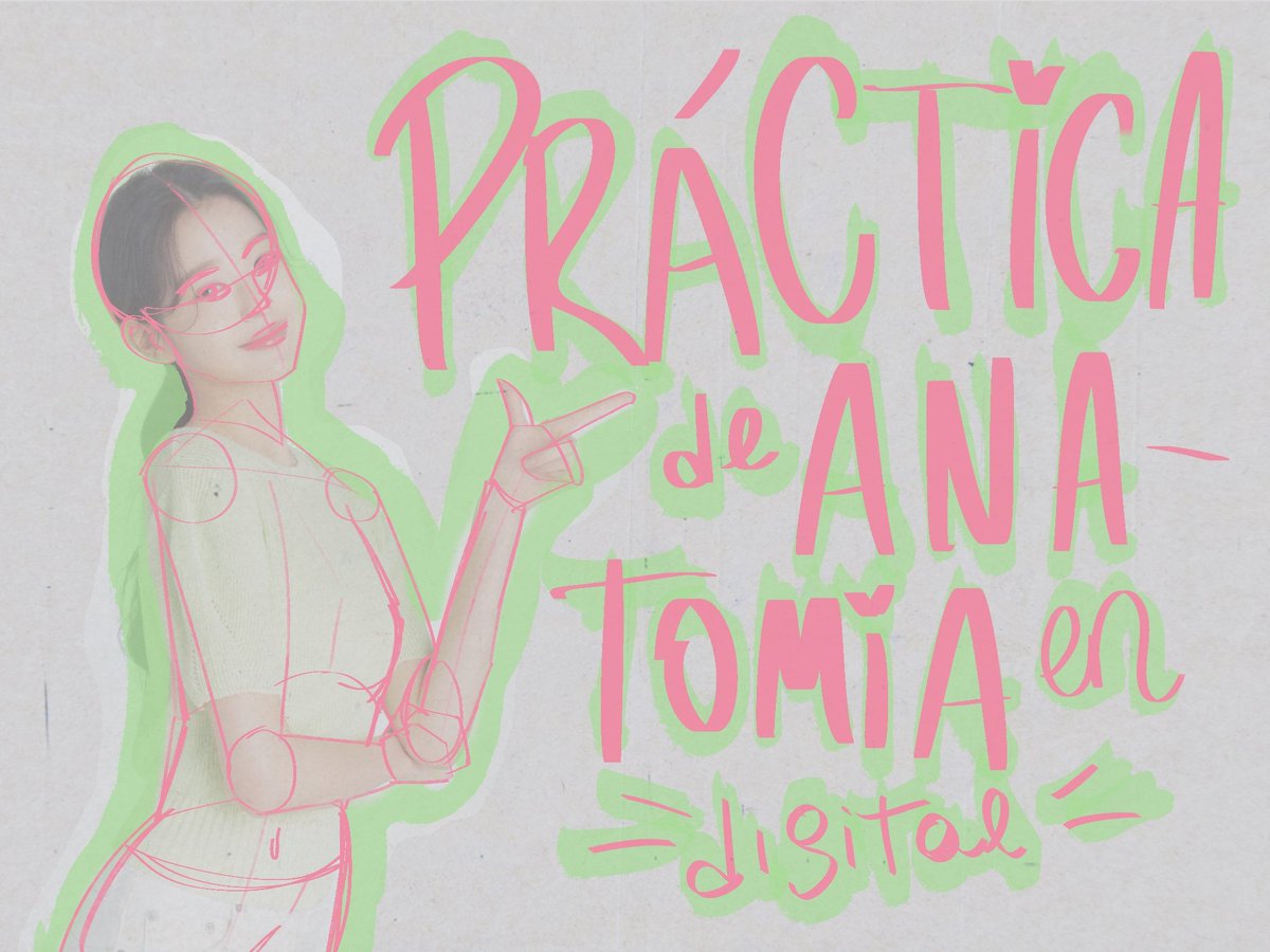 ♡⃕tina sendoh enjoyer tweet media