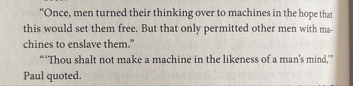 the poster tweet media