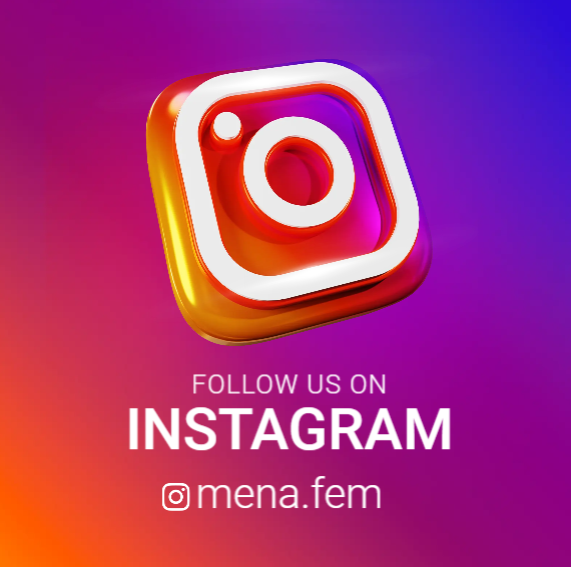 MenaFem Movement For Economic,Ecological Justice tweet media