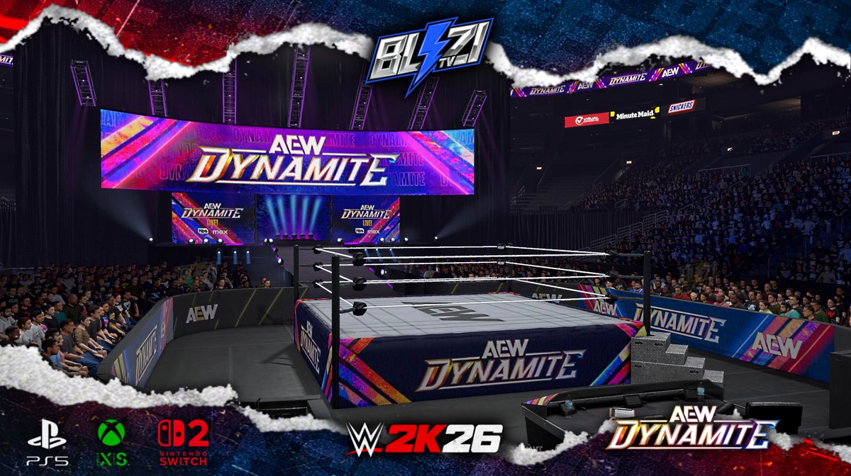 Blizi 𝕏 🪐 tweet media