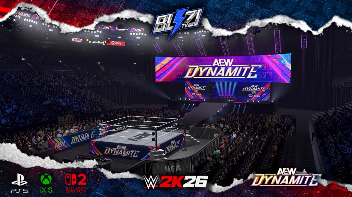 Blizi 𝕏 🪐 tweet media