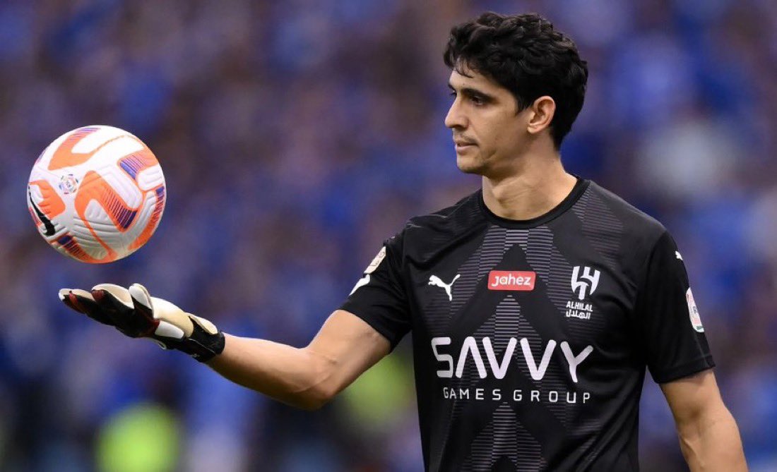 -
الحمدلله
ألف ألف مبــــــــــــــــــــــــــــــروك .😍💙🤍
#الهلال_الأهلي