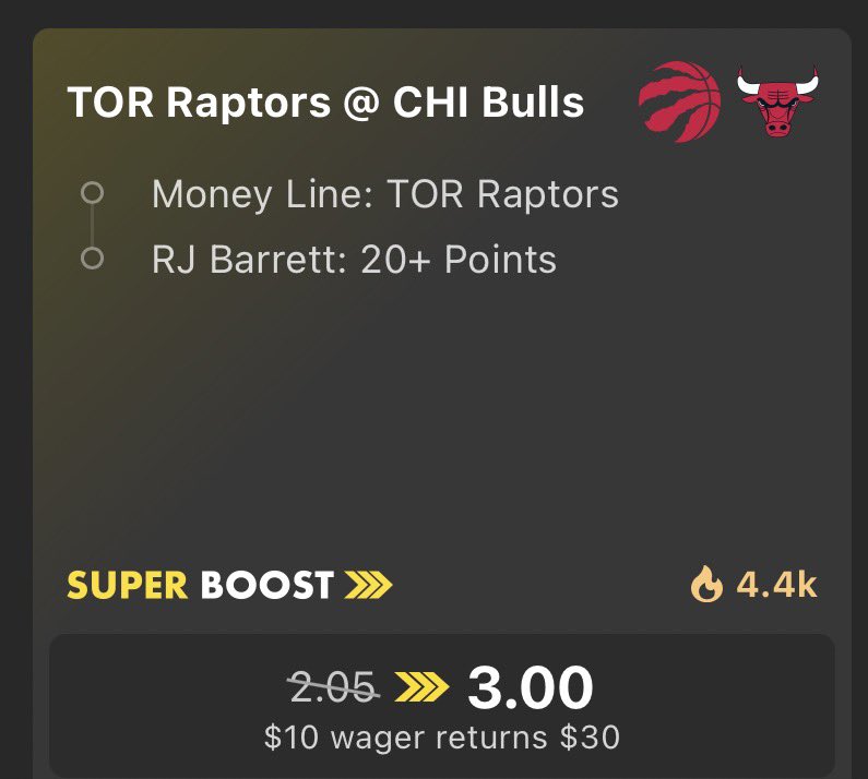 Skaberlaberhey tweet media