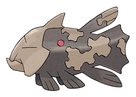 Nes 🎨 tweet media