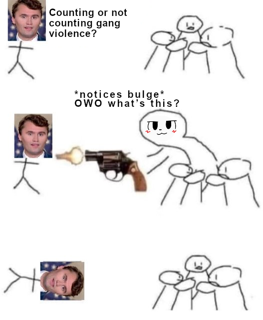 Futarch ☫ مرگ بر آمریکا tweet media