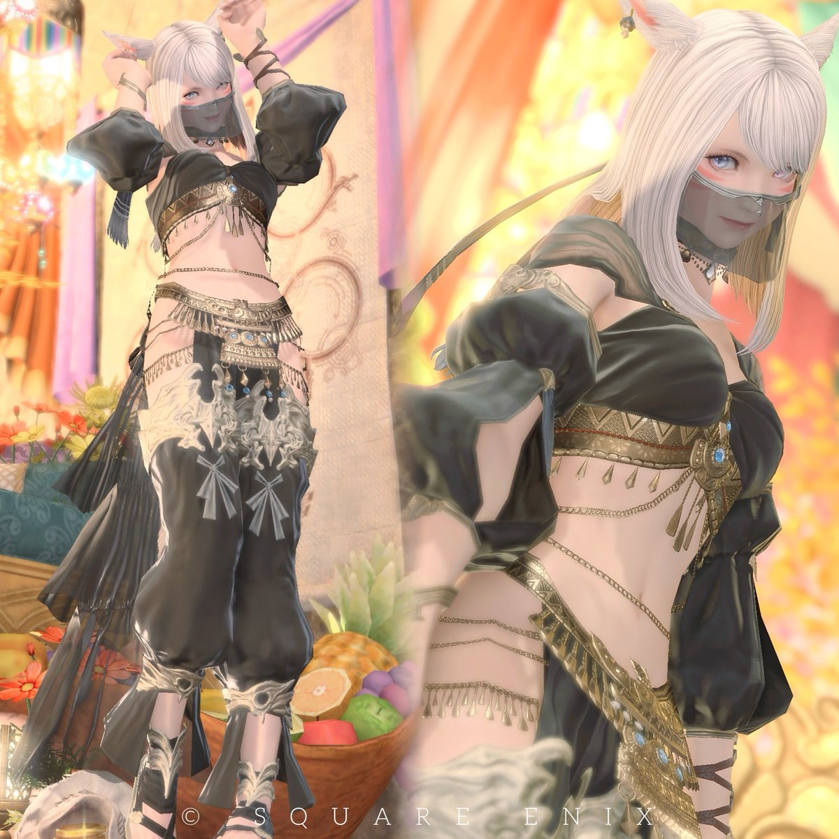 りぼ🌱 tweet media