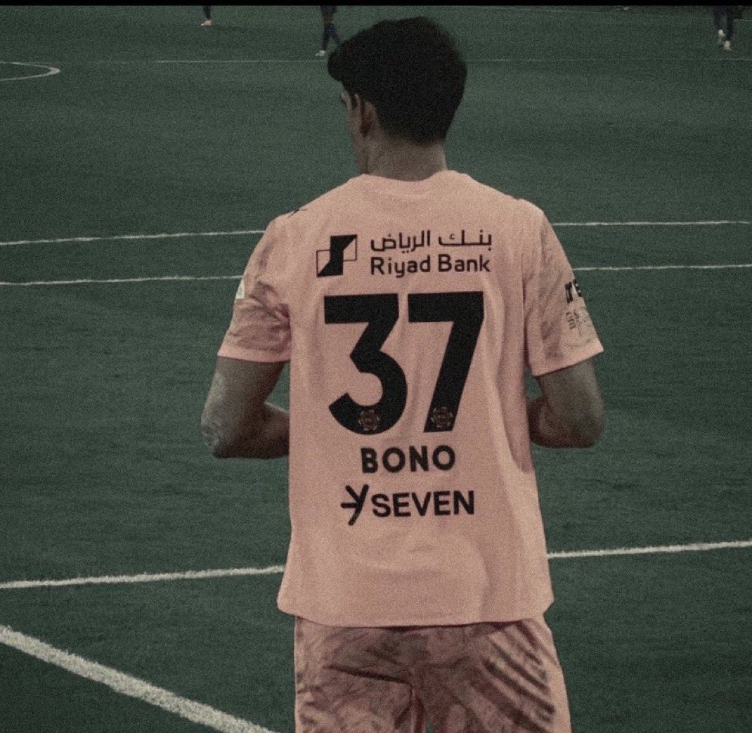 ابو ابراهيم 💙 tweet media