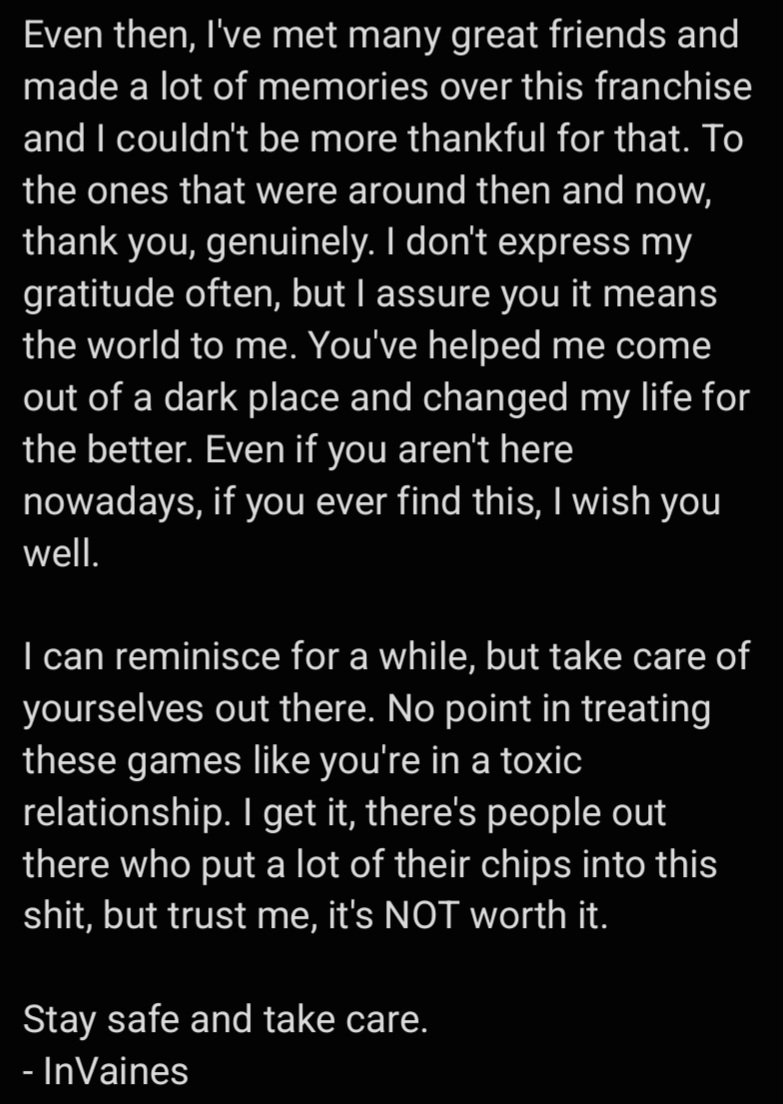 InVaines 20z tweet media