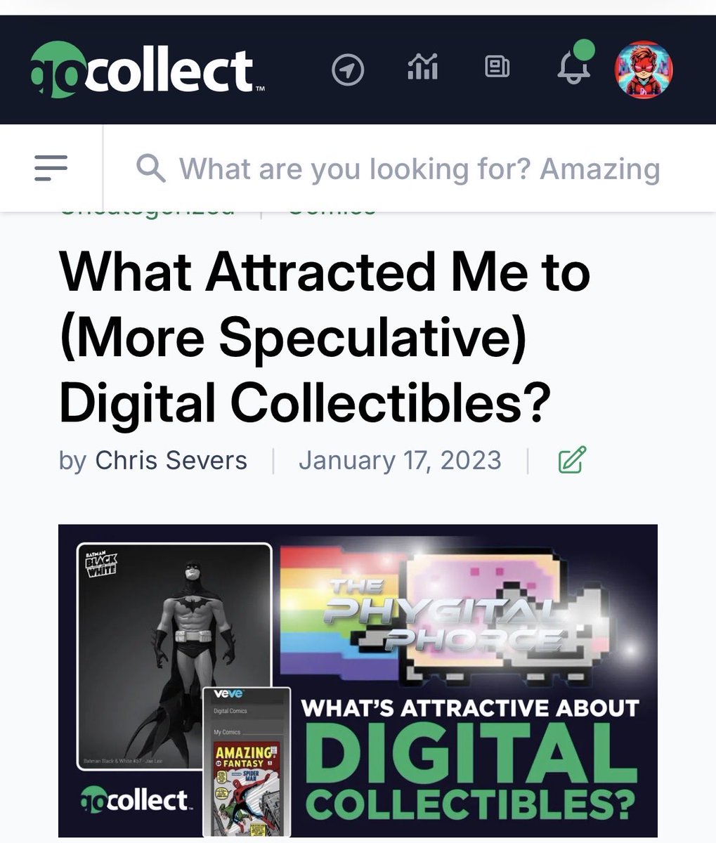 Chris Severs ⭕️ 🇨🇦💙 tweet media