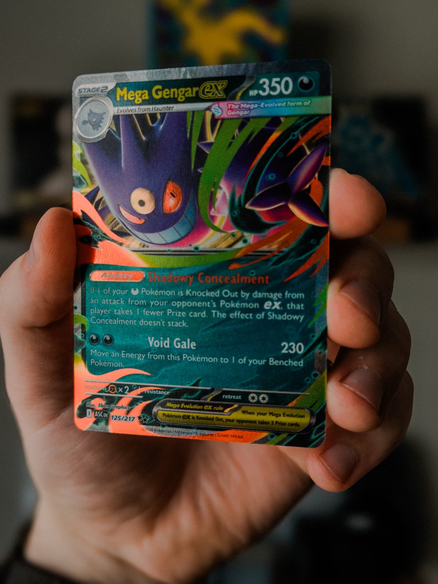 Knoyhead tweet media