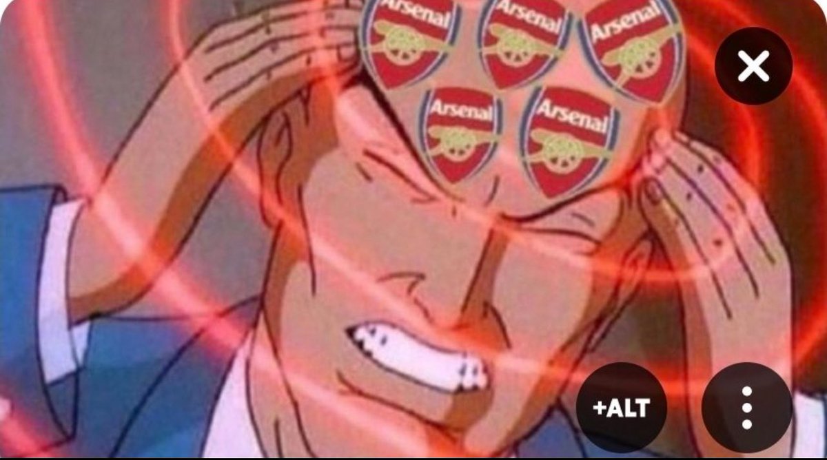 FPL_MikeH 💚 tweet media