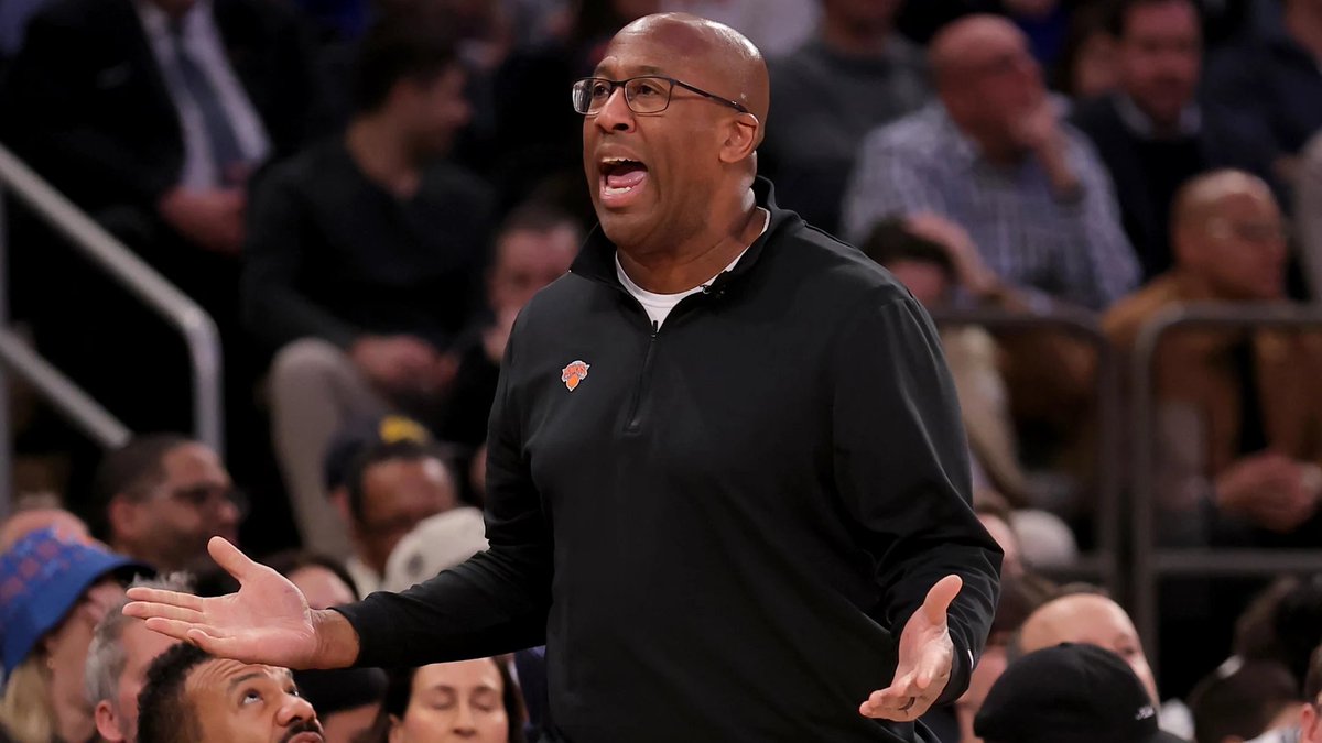 Evan Harkin tweet media