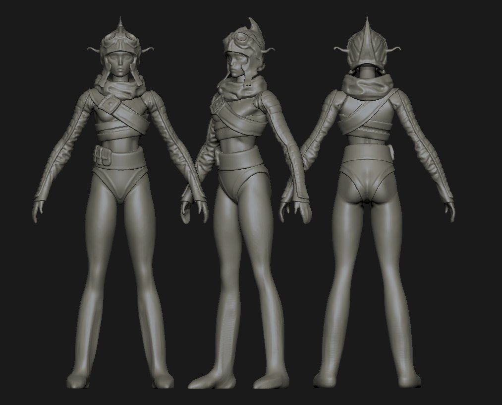 Evgenii Berezin tweet media