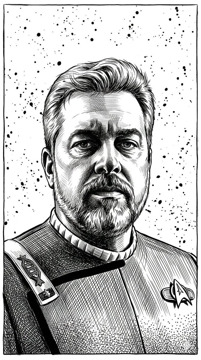 Marcelo S. Carvalho tweet media