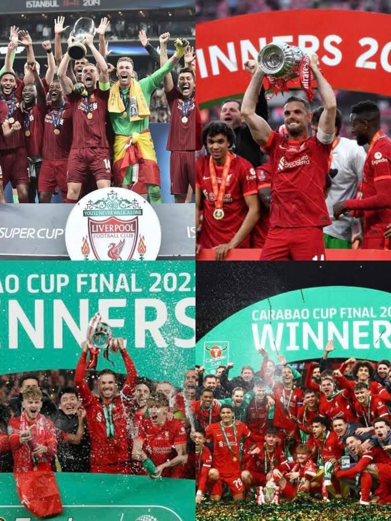 Rayghaisan tweet media