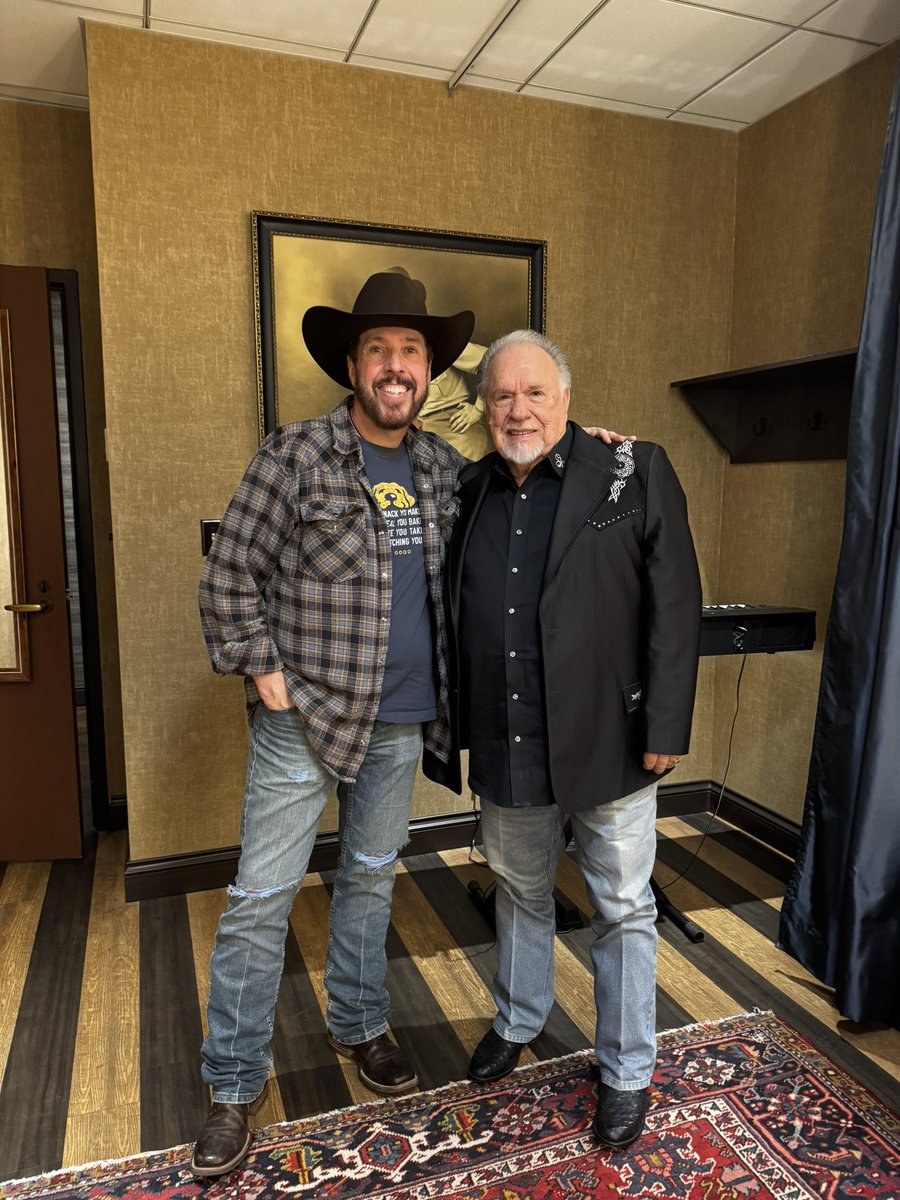 Skip Ewing tweet media