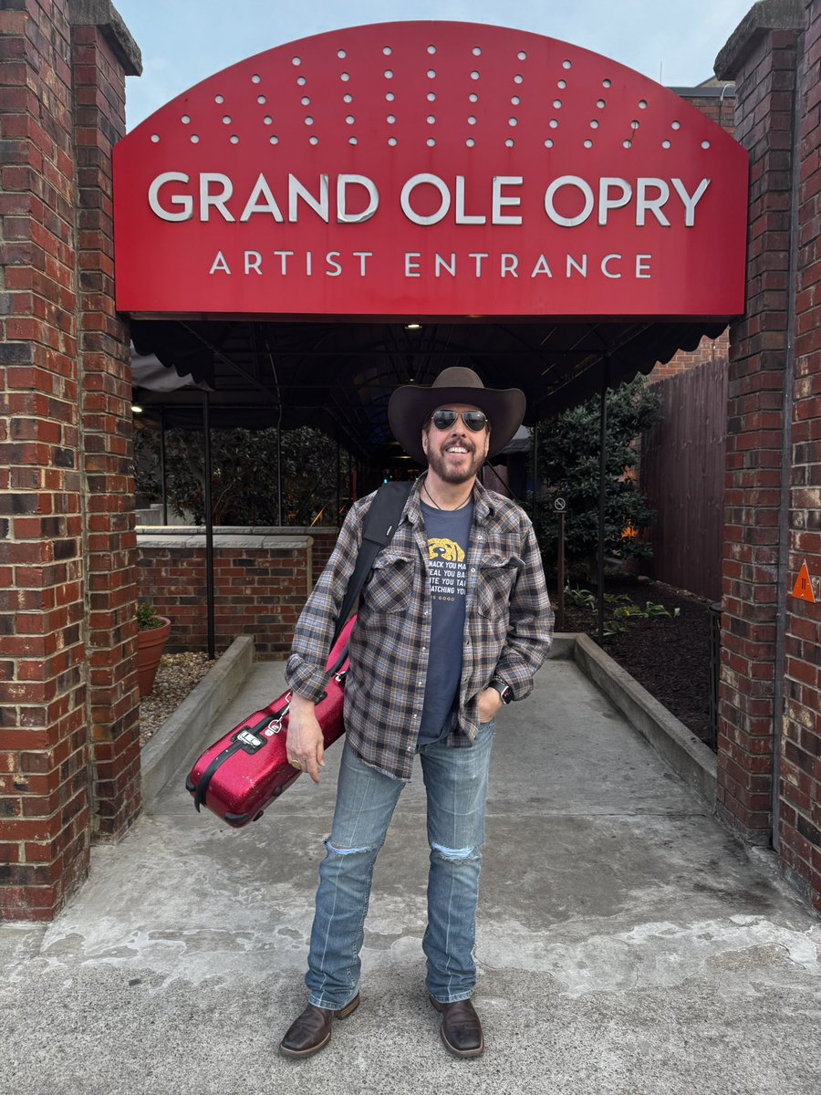 Skip Ewing tweet media