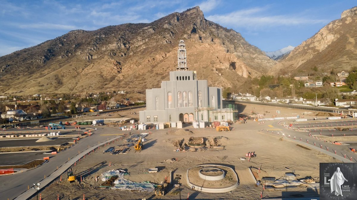 BYU Florida 🐆⚔️ tweet media