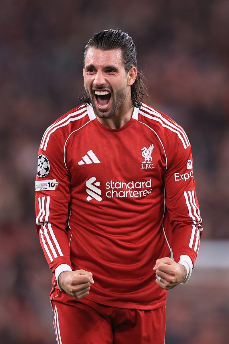 WhoScored tweet media